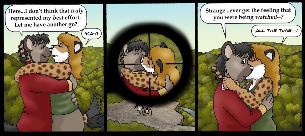 on graphic enabled browsers, the image /km/co/co1024/comics/co20170901aL.jpg would be displayed here