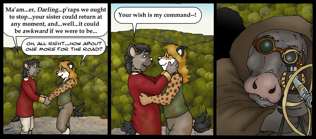 on graphic enabled browsers, the image /km/co/co1024/comics/co20170901bL.jpg would be displayed here