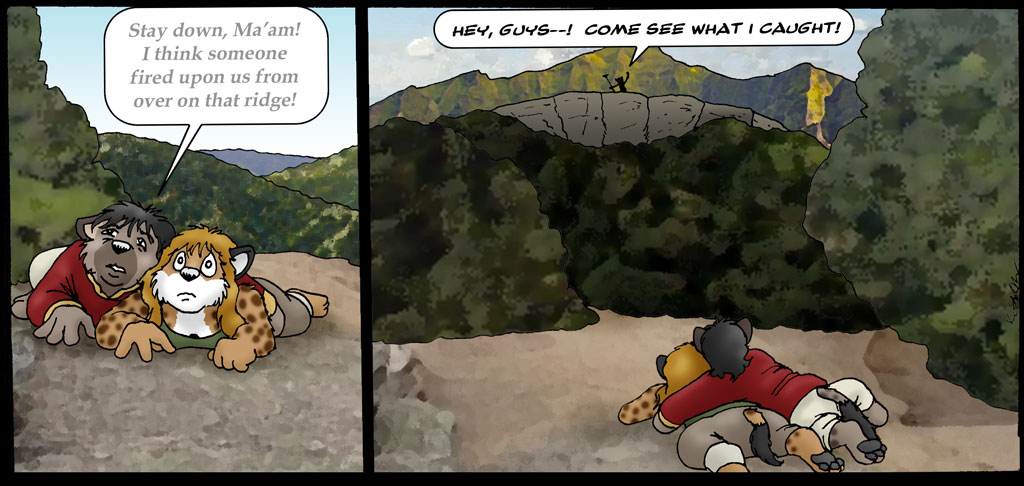 on graphic enabled browsers, the image /km/co/co1024/comics/co20170904bL.jpg would be displayed here