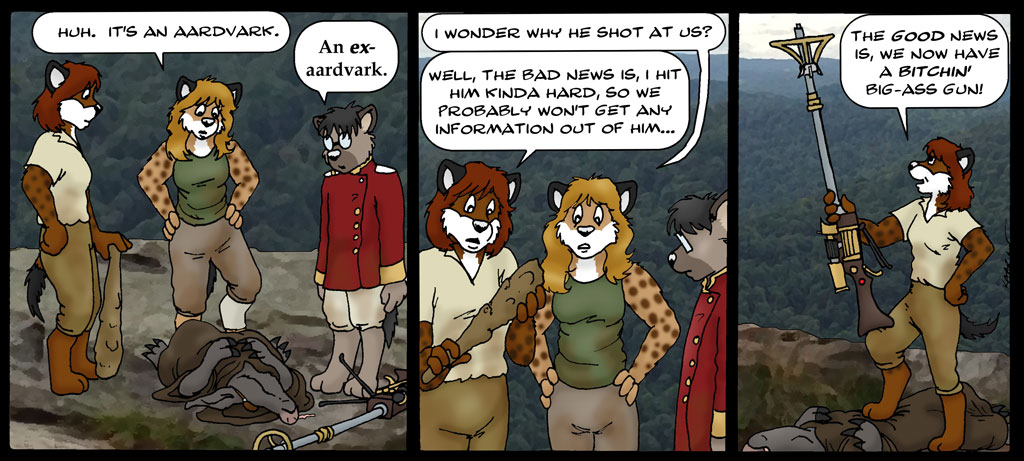 on graphic enabled browsers, the image /km/co/co1024/comics/co20170906aL.jpg would be displayed here