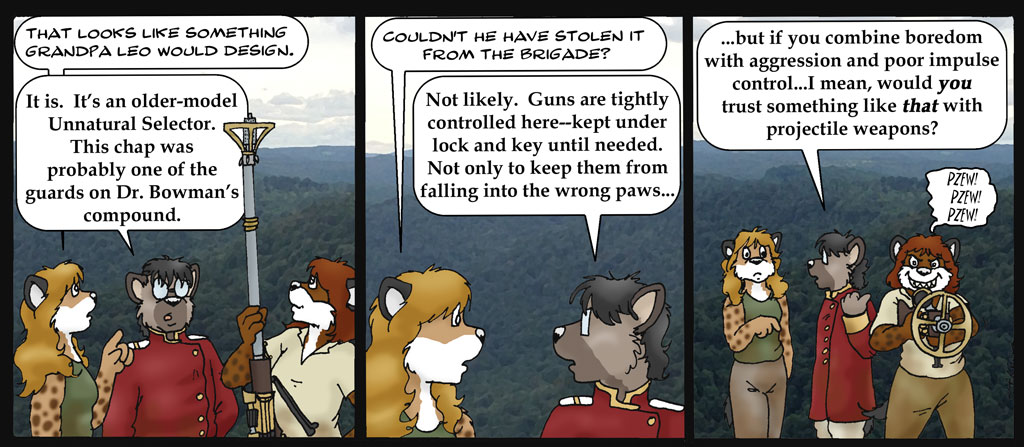 on graphic enabled browsers, the image /km/co/co1024/comics/co20170906bL.jpg would be displayed here