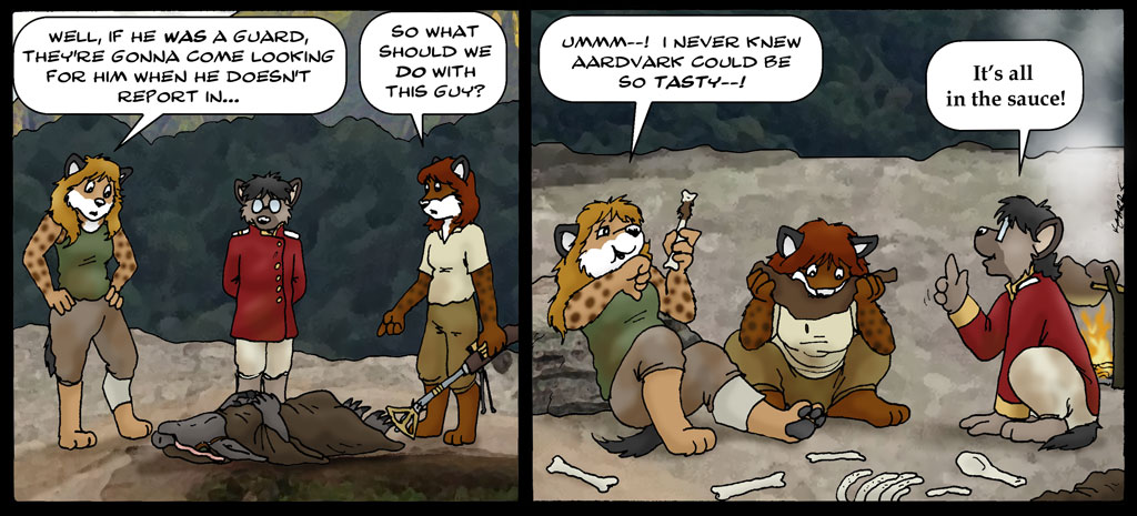 on graphic enabled browsers, the image /km/co/co1024/comics/co20170908aL.jpg would be displayed here