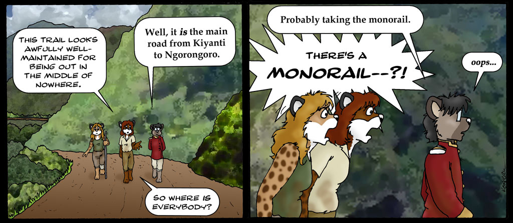 on graphic enabled browsers, the image /km/co/co1024/comics/co20170911aL.jpg would be displayed here