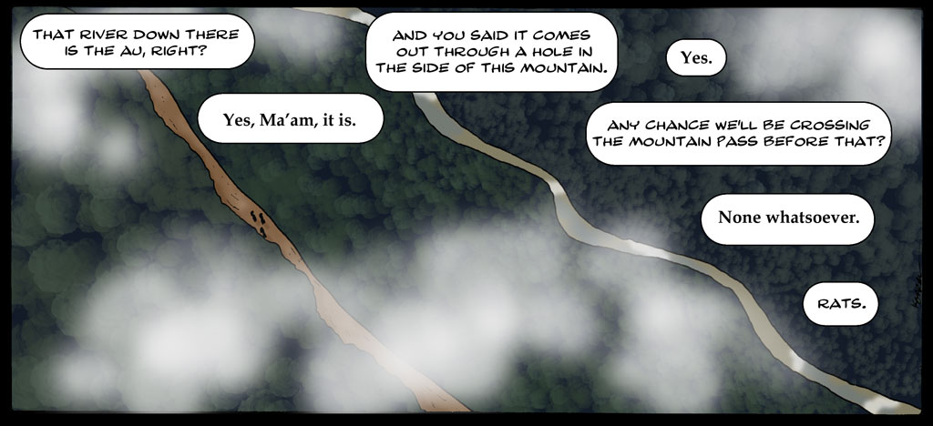 on graphic enabled browsers, the image /km/co/co1024/comics/co20170911bL.jpg would be displayed here