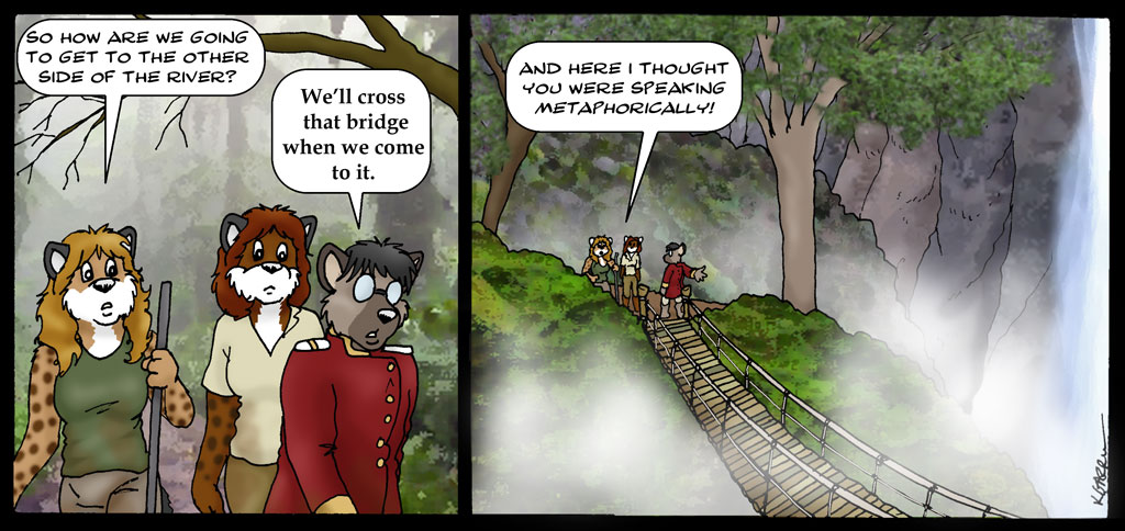 on graphic enabled browsers, the image /km/co/co1024/comics/co20170913aL.jpg would be displayed here