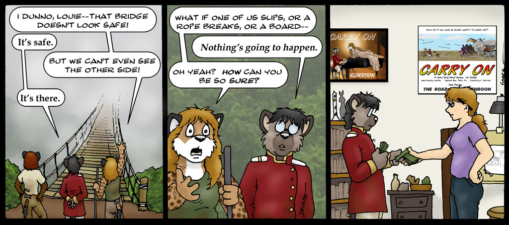 on graphic enabled browsers, the image /km/co/co1024/comics/co20170913bL.jpg would be displayed here