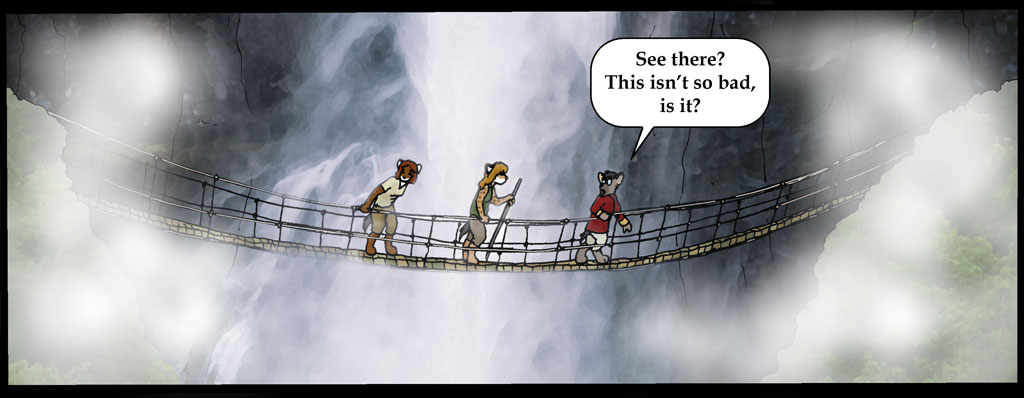 on graphic enabled browsers, the image /km/co/co1024/comics/co20170915aL.jpg would be displayed here