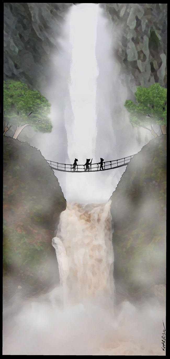 on graphic enabled browsers, the image /km/co/co1024/comics/co20170915bL.jpg would be displayed here