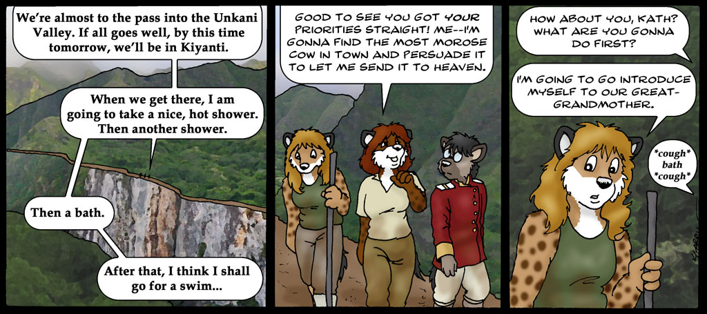 on graphic enabled browsers, the image /km/co/co1024/comics/co20170918aL.jpg would be displayed here