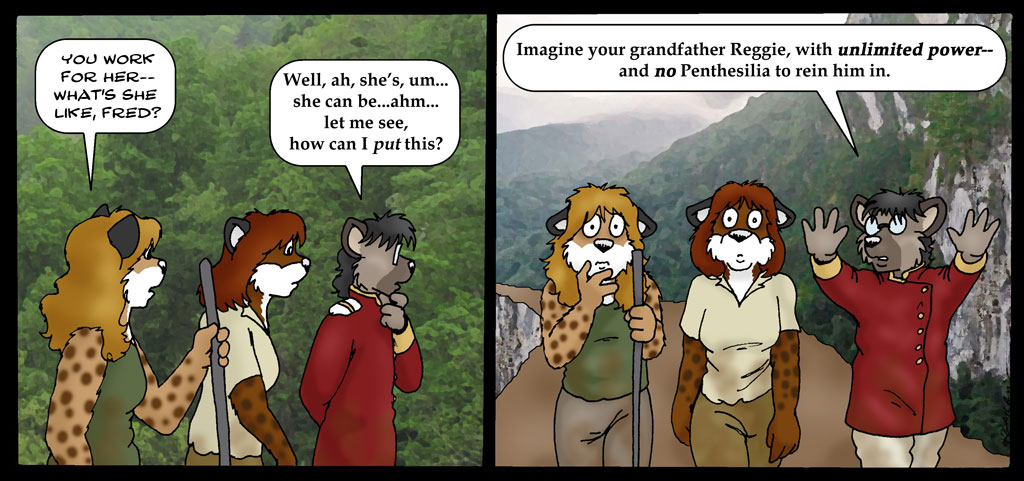 on graphic enabled browsers, the image /km/co/co1024/comics/co20170918bL.jpg would be displayed here