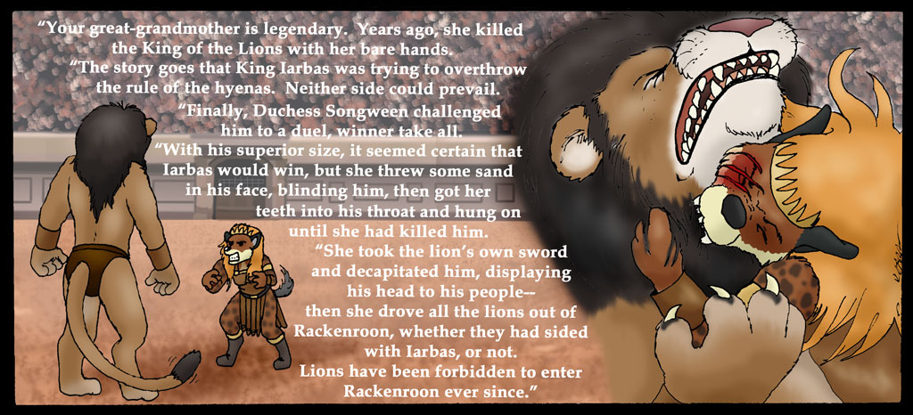 on graphic enabled browsers, the image /km/co/co1024/comics/co20170920aL.jpg would be displayed here