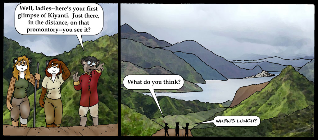 on graphic enabled browsers, the image /km/co/co1024/comics/co20170922aL.jpg would be displayed here