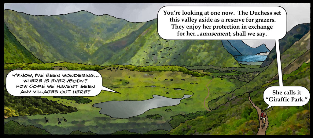 on graphic enabled browsers, the image /km/co/co1024/comics/co20170925aL.jpg would be displayed here