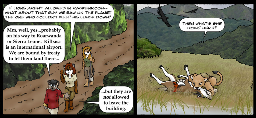 on graphic enabled browsers, the image /km/co/co1024/comics/co20170925cL.jpg would be displayed here