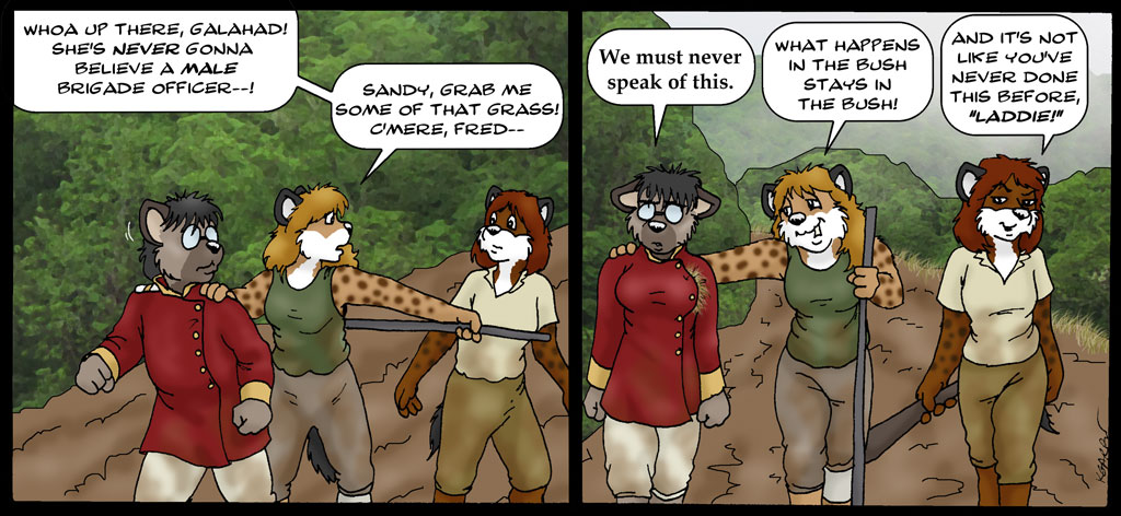 on graphic enabled browsers, the image /km/co/co1024/comics/co20170929aL.jpg would be displayed here