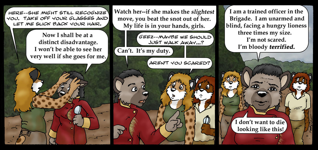 on graphic enabled browsers, the image /km/co/co1024/comics/co20170929bL.jpg would be displayed here