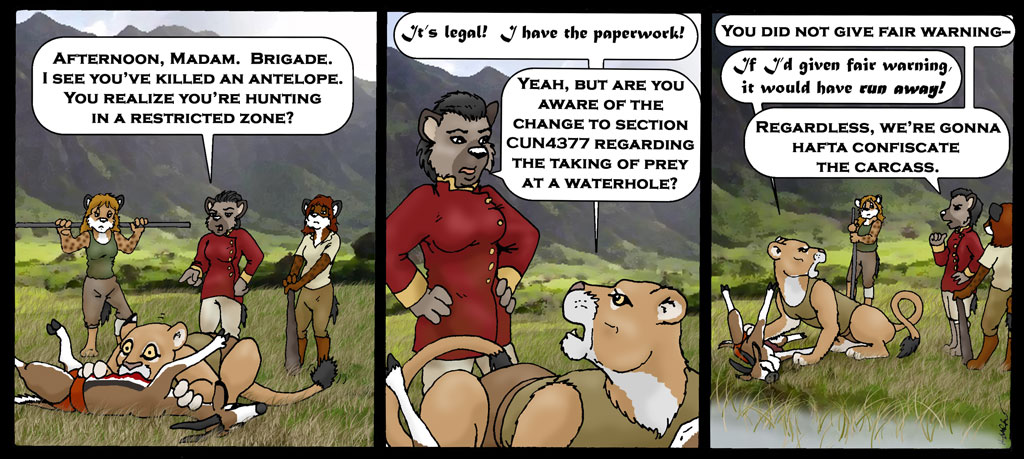 on graphic enabled browsers, the image /km/co/co1024/comics/co20171002aL.jpg would be displayed here