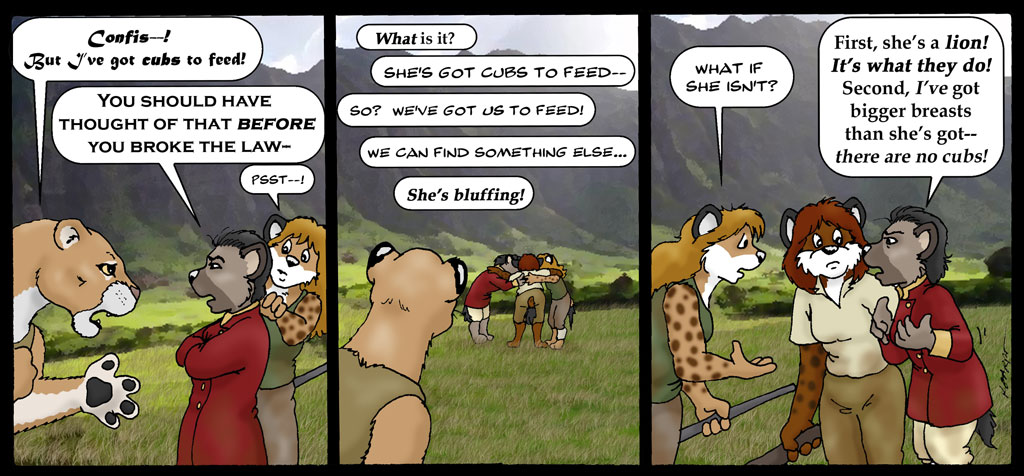 on graphic enabled browsers, the image /km/co/co1024/comics/co20171002bL.jpg would be displayed here