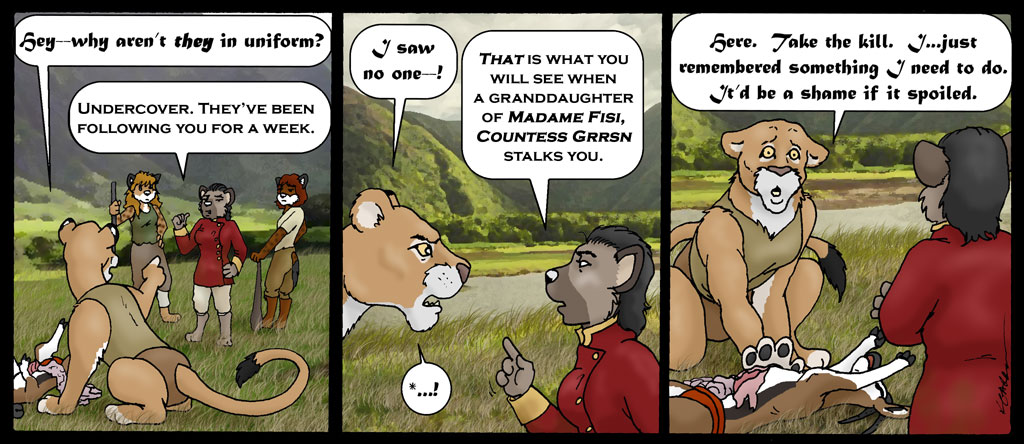 on graphic enabled browsers, the image /km/co/co1024/comics/co20171004bL.jpg would be displayed here