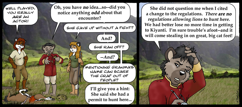 on graphic enabled browsers, the image /km/co/co1024/comics/co20171006aL.jpg would be displayed here