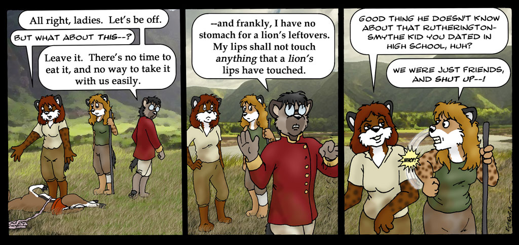 on graphic enabled browsers, the image /km/co/co1024/comics/co20171006bL.jpg would be displayed here