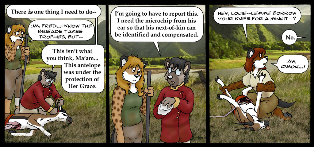 on graphic enabled browsers, the image /km/co/co1024/comics/co20171009aL.jpg would be displayed here