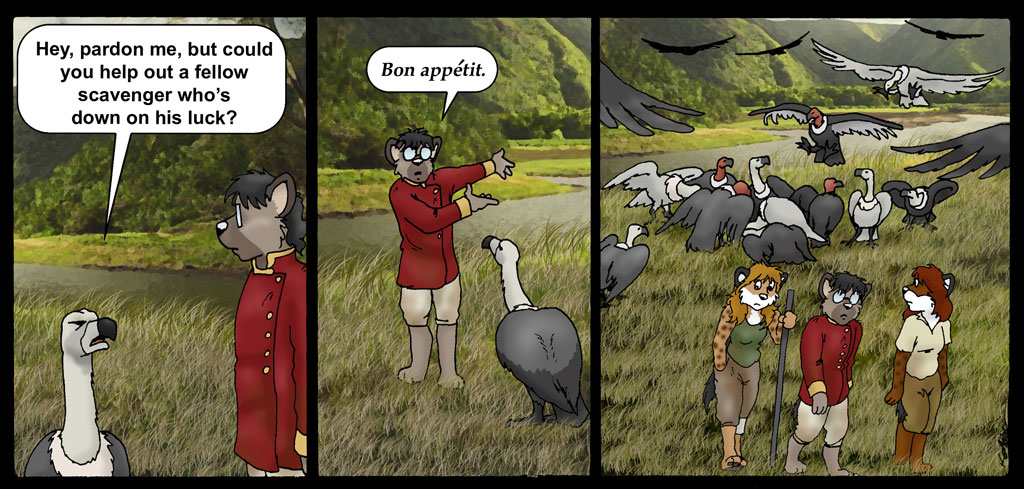 on graphic enabled browsers, the image /km/co/co1024/comics/co20171009bL.jpg would be displayed here