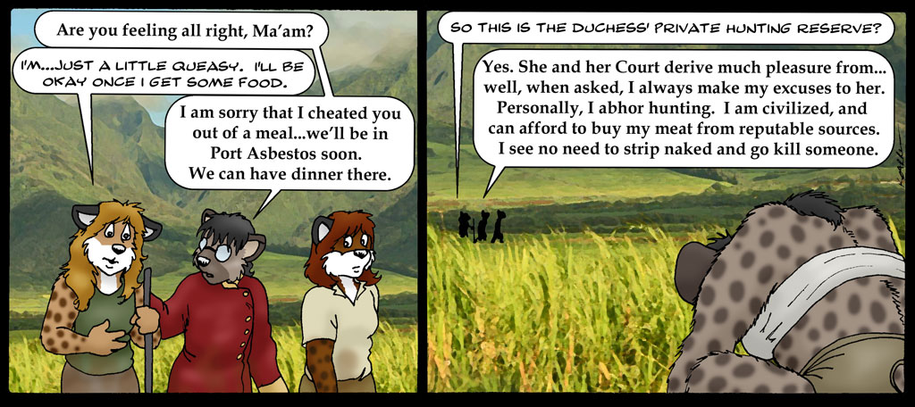 on graphic enabled browsers, the image /km/co/co1024/comics/co20171011aL.jpg would be displayed here