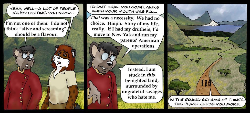 on graphic enabled browsers, the image /km/co/co1024/comics/co20171011bL.jpg would be displayed here