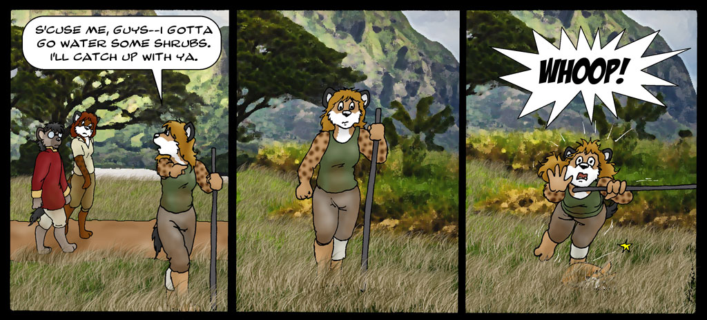 on graphic enabled browsers, the image /km/co/co1024/comics/co20171013aL.jpg would be displayed here