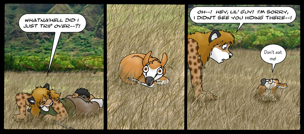 on graphic enabled browsers, the image /km/co/co1024/comics/co20171013bL.jpg would be displayed here