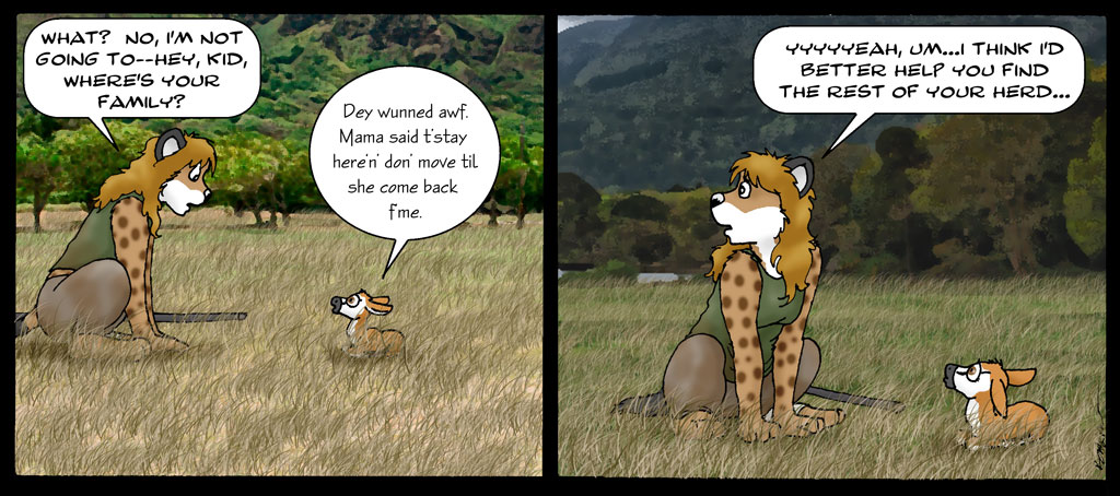 on graphic enabled browsers, the image /km/co/co1024/comics/co20171016aL.jpg would be displayed here