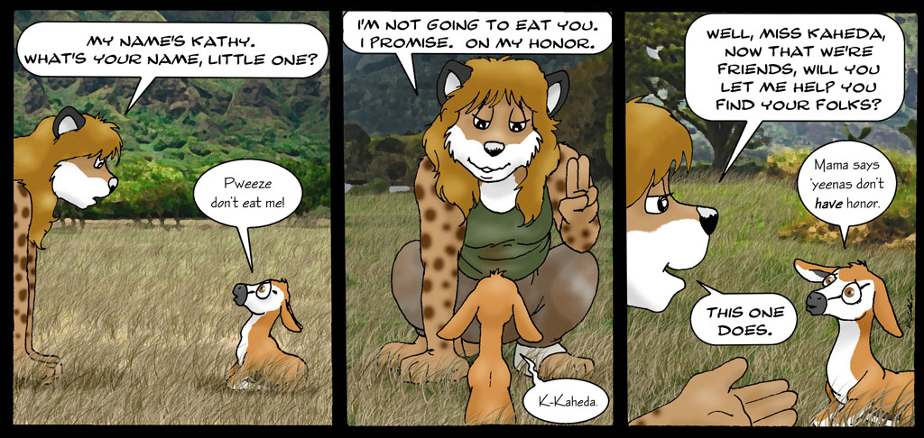 on graphic enabled browsers, the image /km/co/co1024/comics/co20171016bL.jpg would be displayed here