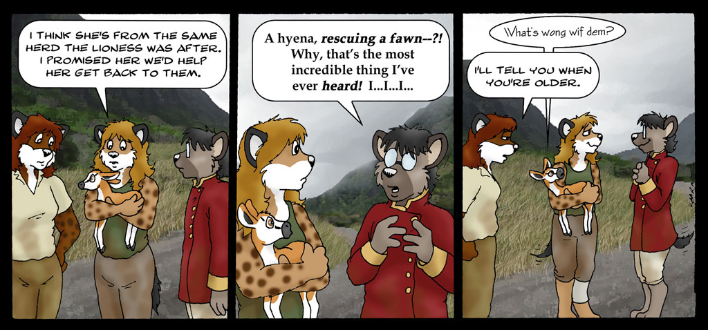 on graphic enabled browsers, the image /km/co/co1024/comics/co20171020aL.jpg would be displayed here