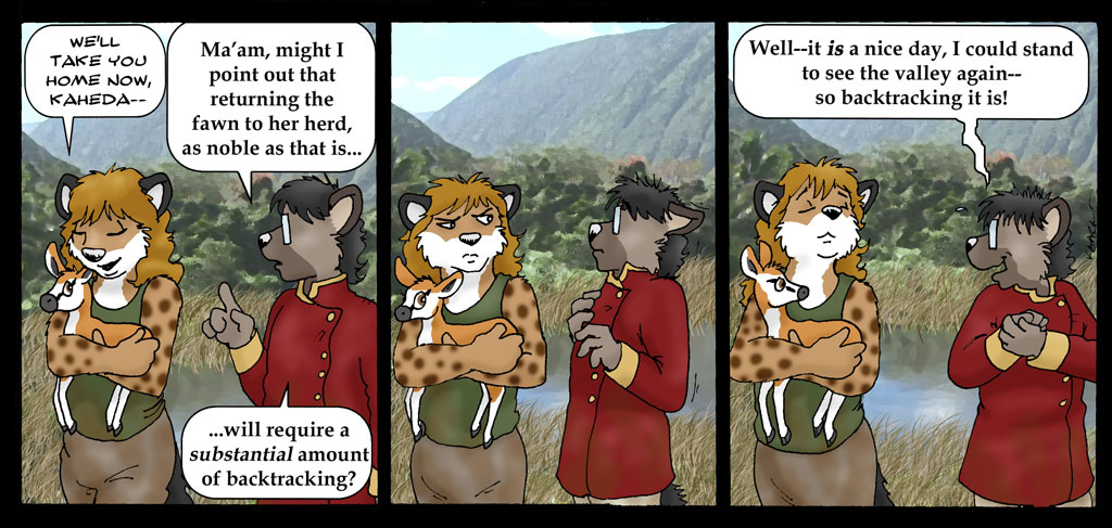 on graphic enabled browsers, the image /km/co/co1024/comics/co20171020bL.jpg would be displayed here