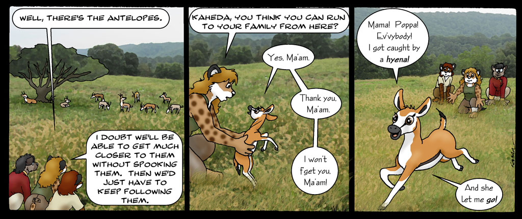 on graphic enabled browsers, the image /km/co/co1024/comics/co20171023aL.jpg would be displayed here