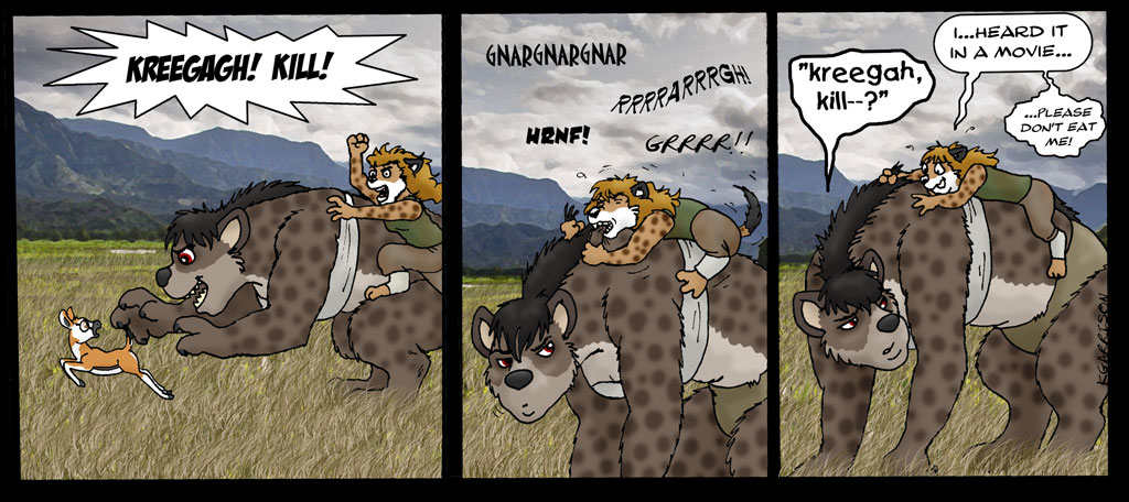 on graphic enabled browsers, the image /km/co/co1024/comics/co20171025aL.jpg would be displayed here