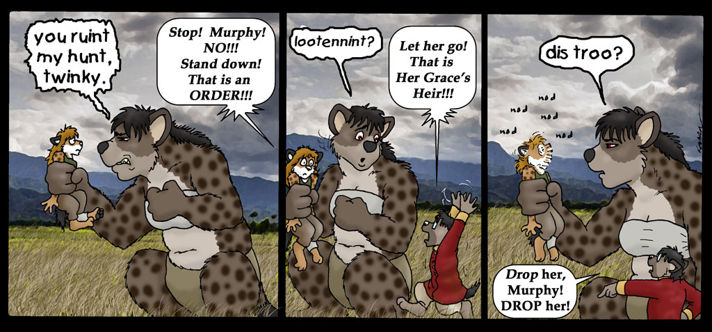 on graphic enabled browsers, the image /km/co/co1024/comics/co20171025bL.jpg would be displayed here