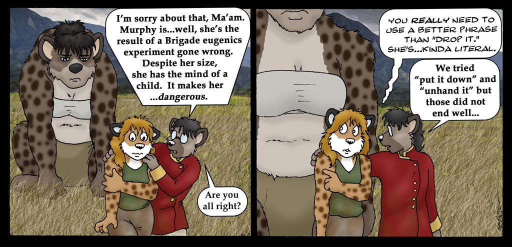 on graphic enabled browsers, the image /km/co/co1024/comics/co20171027aL.jpg would be displayed here