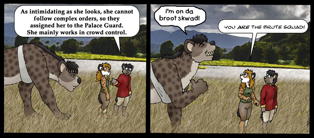 on graphic enabled browsers, the image /km/co/co1024/comics/co20171027bL.jpg would be displayed here