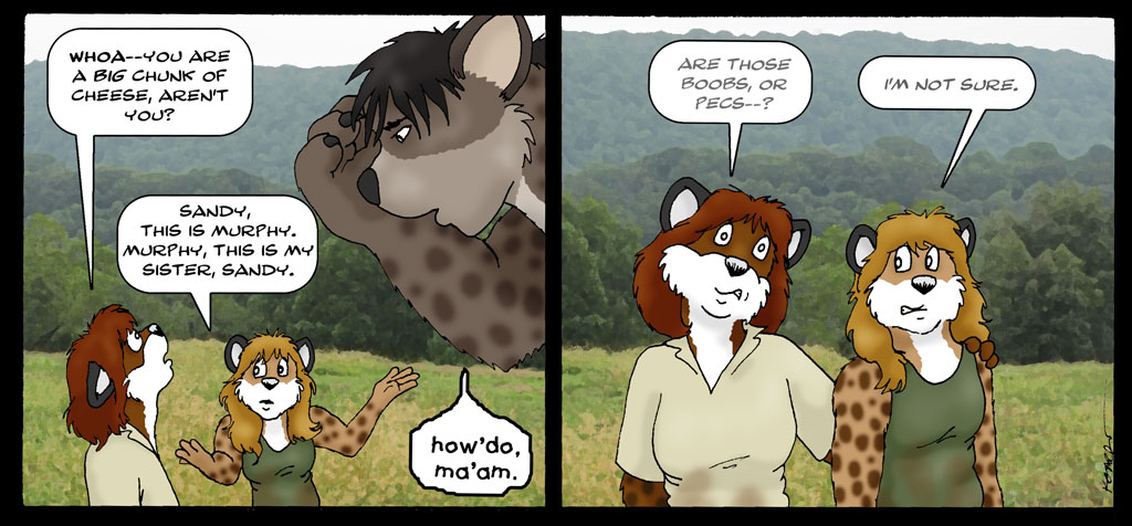 on graphic enabled browsers, the image /km/co/co1024/comics/co20171027cL.jpg would be displayed here