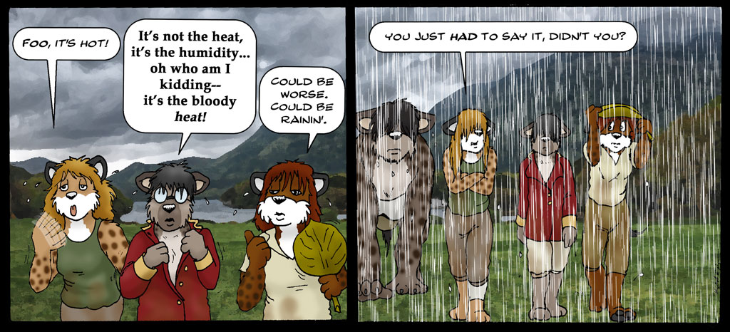 on graphic enabled browsers, the image /km/co/co1024/comics/co20171030aL.jpg would be displayed here