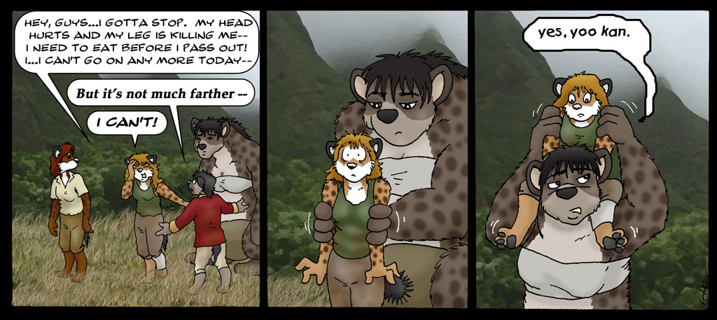 on graphic enabled browsers, the image /km/co/co1024/comics/co20171030bL.jpg would be displayed here