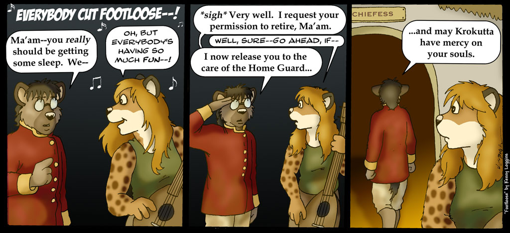 on graphic enabled browsers, the image /km/co/co1024/comics/co20171124aL.jpg would be displayed here