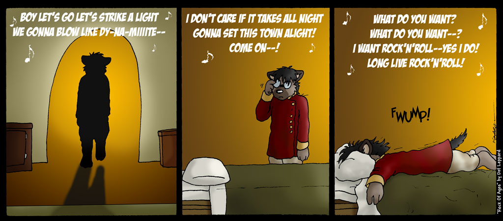 on graphic enabled browsers, the image /km/co/co1024/comics/co20171124bL.jpg would be displayed here