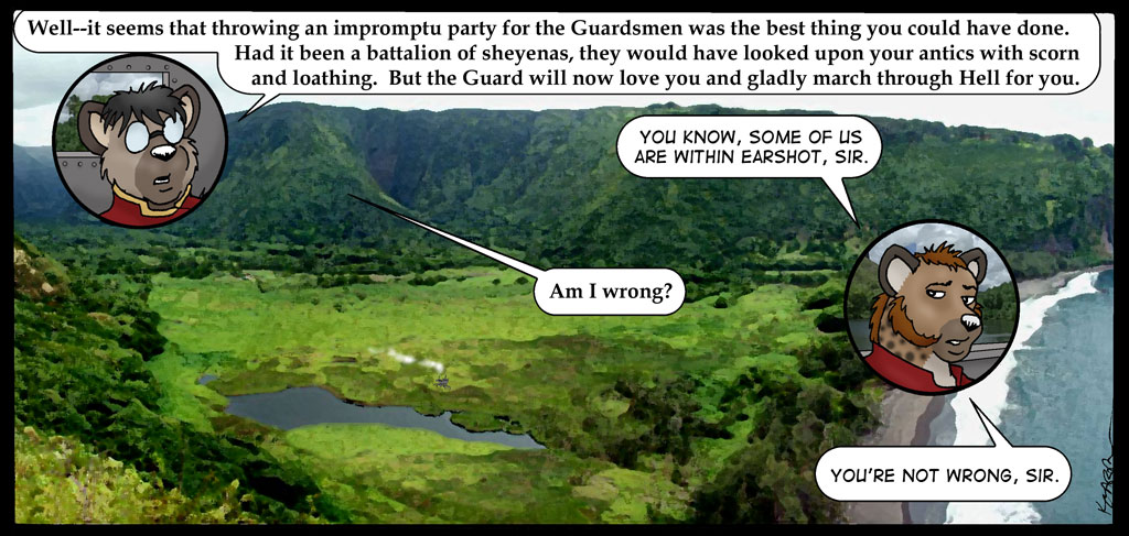 on graphic enabled browsers, the image /km/co/co1024/comics/co20171206bL.jpg would be displayed here