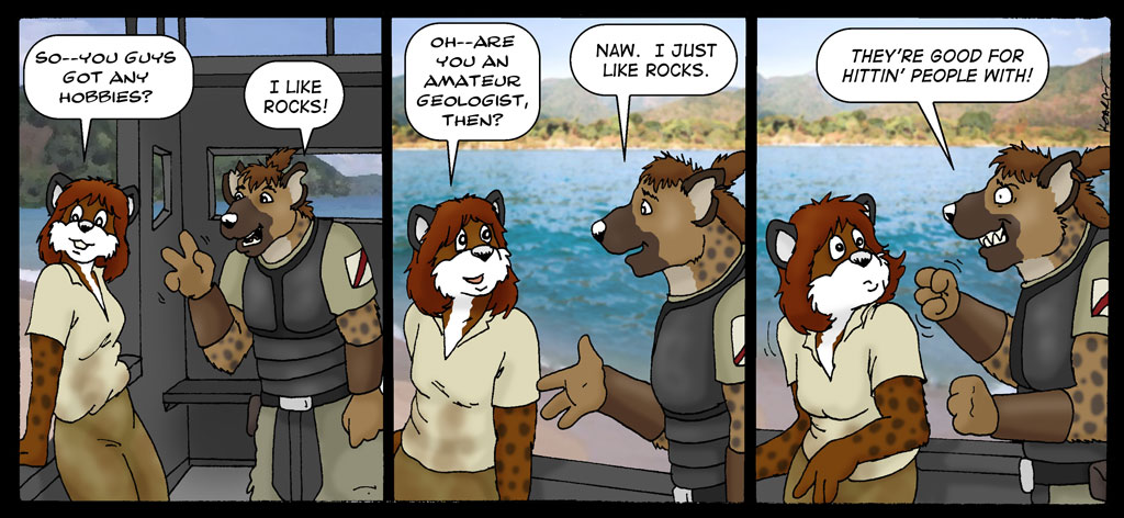 on graphic enabled browsers, the image /km/co/co1024/comics/co20171211bL.jpg would be displayed here