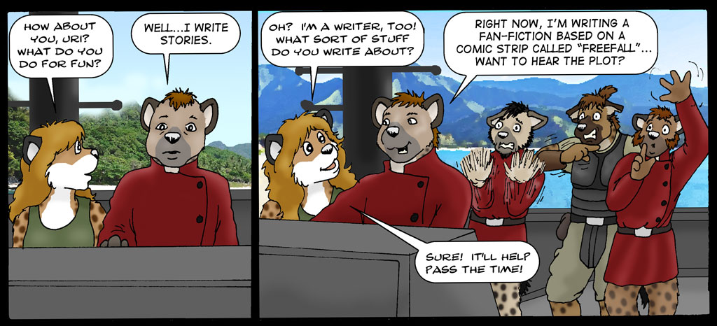 on graphic enabled browsers, the image /km/co/co1024/comics/co20171211cL.jpg would be displayed here