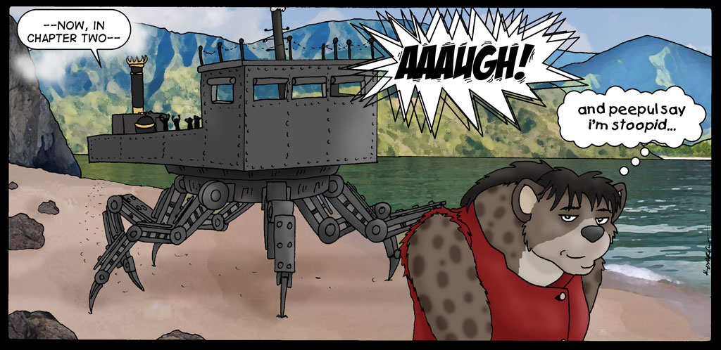 on graphic enabled browsers, the image /km/co/co1024/comics/co20171211eL.jpg would be displayed here