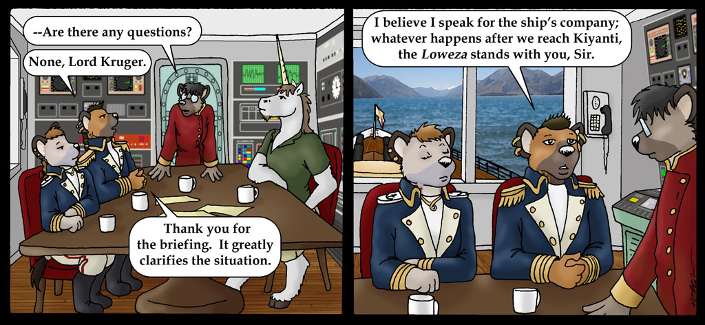 on graphic enabled browsers, the image /km/co/co1024/comics/co20171227aL.jpg would be displayed here